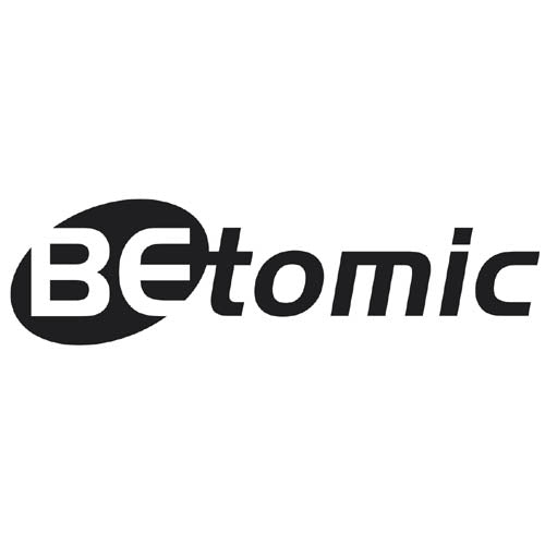 Beco Betomic | Turcach