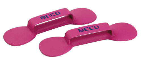 Beco Beflex | Rosa