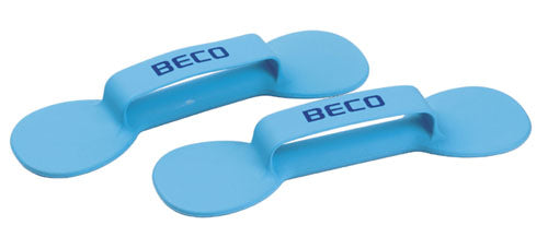 Beco Beflex | Türkis