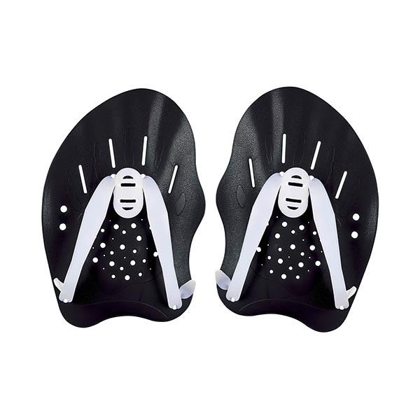 Beco Hand Paddle Dynamic Pro