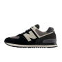 New Balance Men's Sneakers