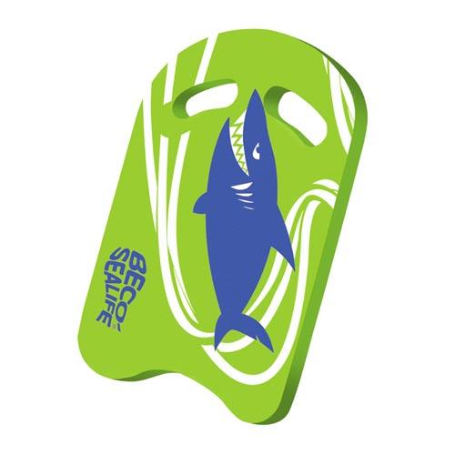 Bord Snámha Beco -sealife® | Siorcanna | Glas