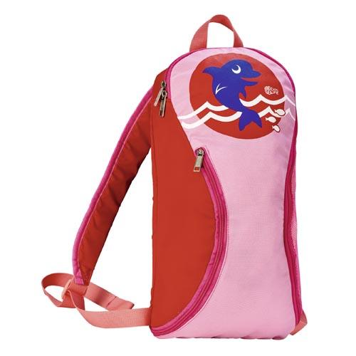 Beco -sealife® Backpack | Bándearg
