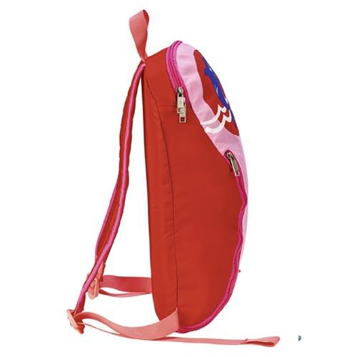 Beco -sealife® Backpack | Pink