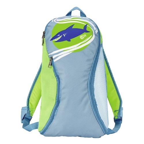 Beco -sealife® Backpack | Gorm