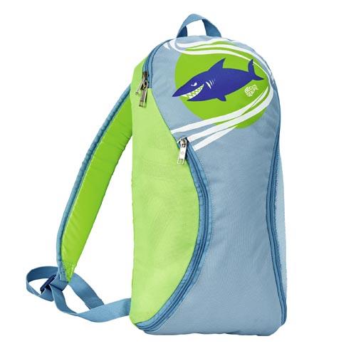 Beco -sealife® Backpack | Gorm
