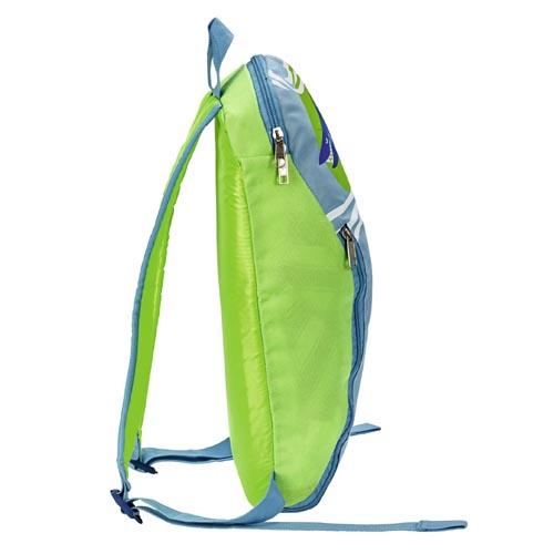 Beco -sealife® Backpack | Blue