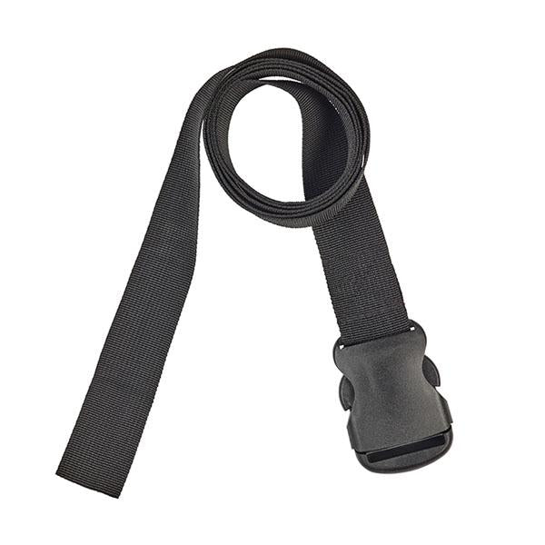Cintura Beco Con Fibbia Per Bebelt Wetbelt | 4x150 cm