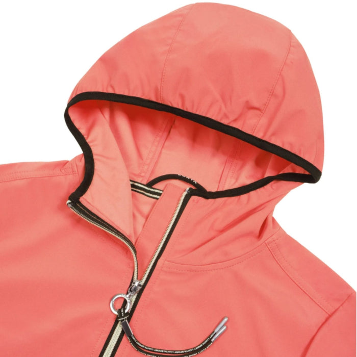 Damska kurtka Luhta Soft Shell