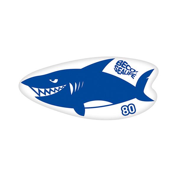 Animais de mergulho Beco -sealife® | Conjunto de 5