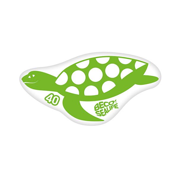 Beco -sealife® Diving Animals | Set Of 5