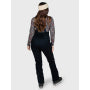 Calça Brunotti Softshell Mulher