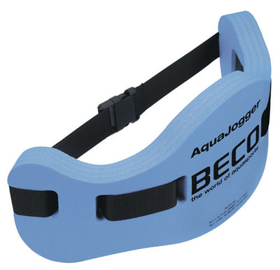 Beco Aqua Jogging Wetbelt Runner