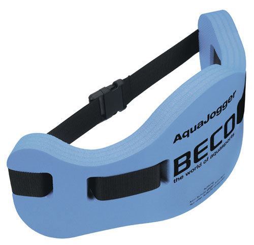 Corredor de cinto molhado Beco Aqua Jogging
