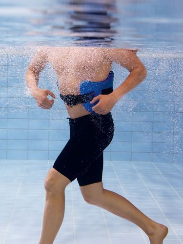 Beco Aqua Jogging Wetbelt Runner