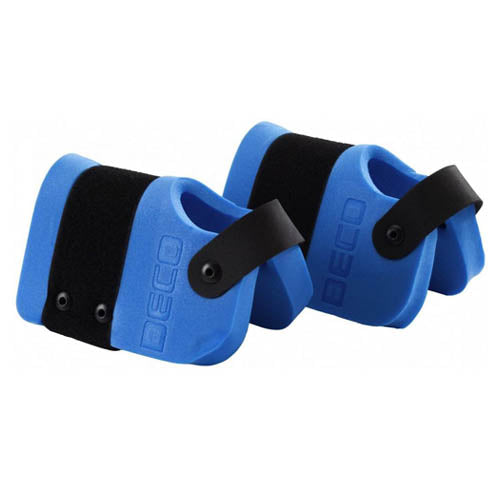 Beco Bone Driver | Kék | Méret M/l