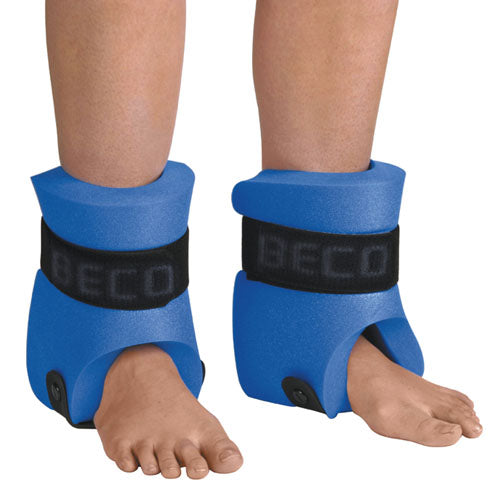 Beco Bone Driver | Kék | Méret M/l