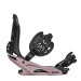 Vimana Snowboard bindinger