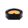 Gafas de esquí/snowboard Oakley