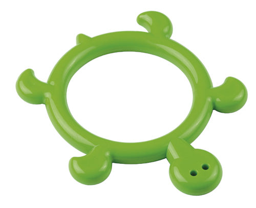 Beco Turtle Diving Ring | Green