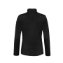 Protest Damen-Winterpullover