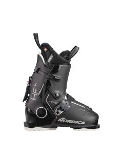 Atomic Women's Ski Boots