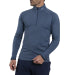 Kjus Ski Jacket Men