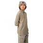 Brunotti Skipully Junior