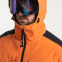 Tenson Men's Ski Jacket