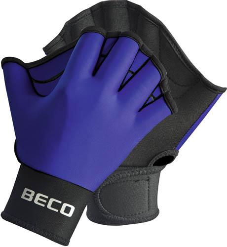 Beco Aquagloves Soft Open Version