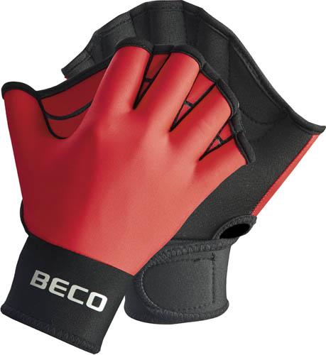 Beco Aquagloves Soft Open Version