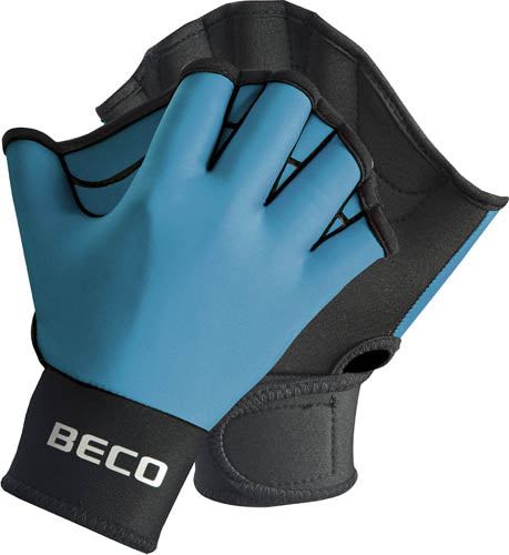 Beco Aquagloves Soft Open Version