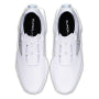 Golfové topánky Footjoy Sr
