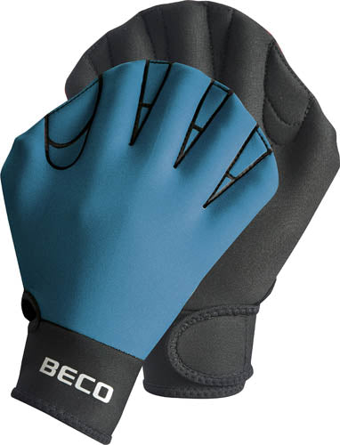 Beco Aquagloves Neoprene Closed