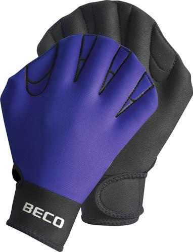 Beco Aquagloves Neoprene Closed