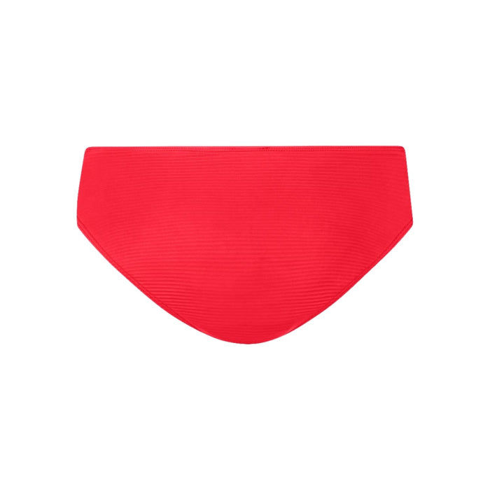 Ten Cate Bikini Briefs Ladies