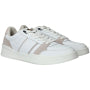 Pme Legend Men's Sneakers