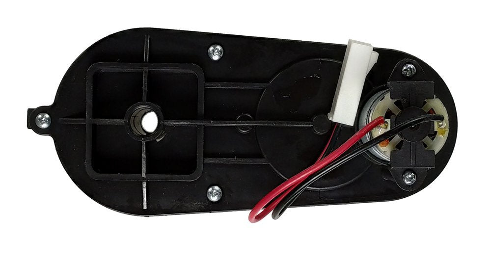 Engine 12v 8000 Rpm Je1001