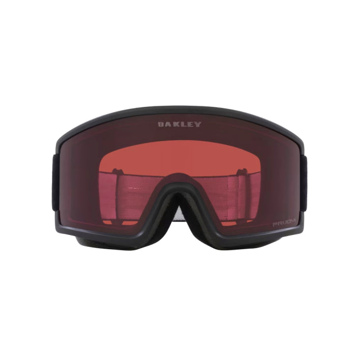 Oakley Skid-/snowboardglasögon