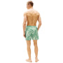 Tommy Hilfiger Bañador para Hombre