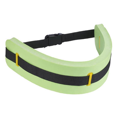 Beco Monobelt Swimming Belt | Green | 60+ Kg
