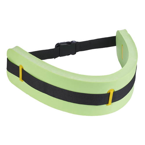 Beco Monobelt Swimming Belt | Green | 60+ Kg