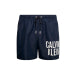 Calvin Klein férfi úszónadrág