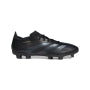 Kopačky Adidas