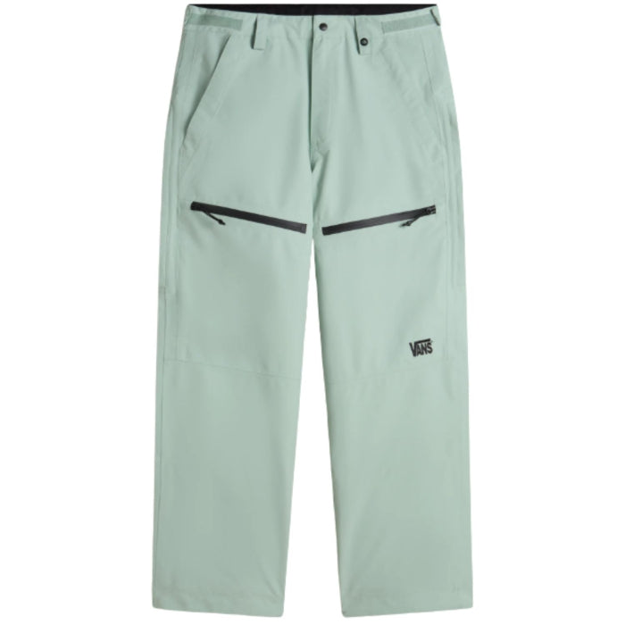 Pantaloni da sci/snowboard da uomo di Vans