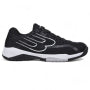 Bullpadel Padel-Schuhe Herren