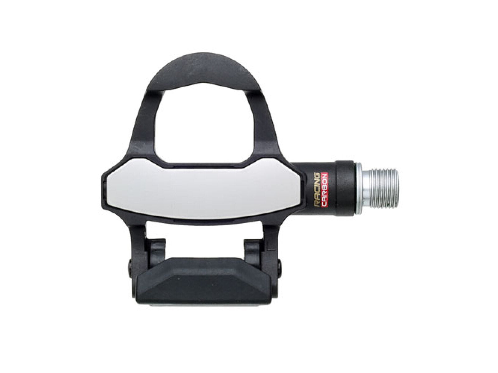 Ht Components Pedals Pk02 Black