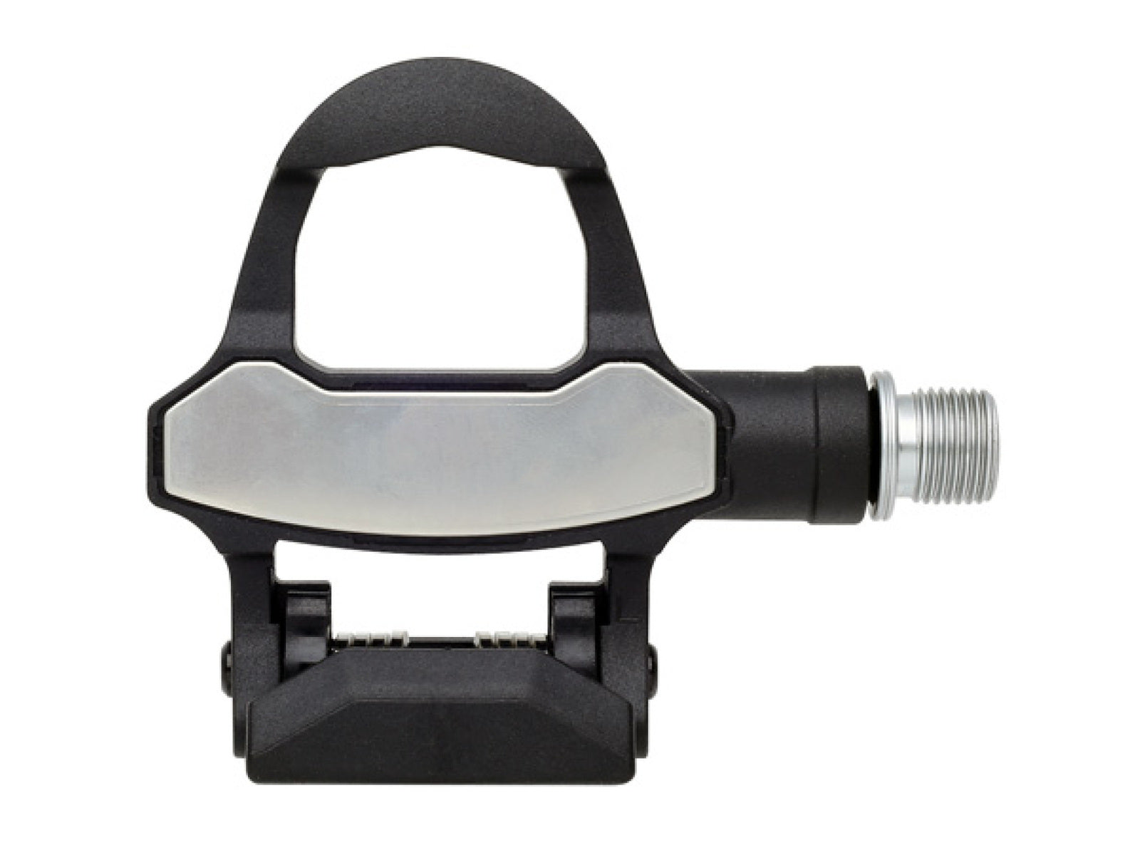 Ht Components Pedals Pk02 Black