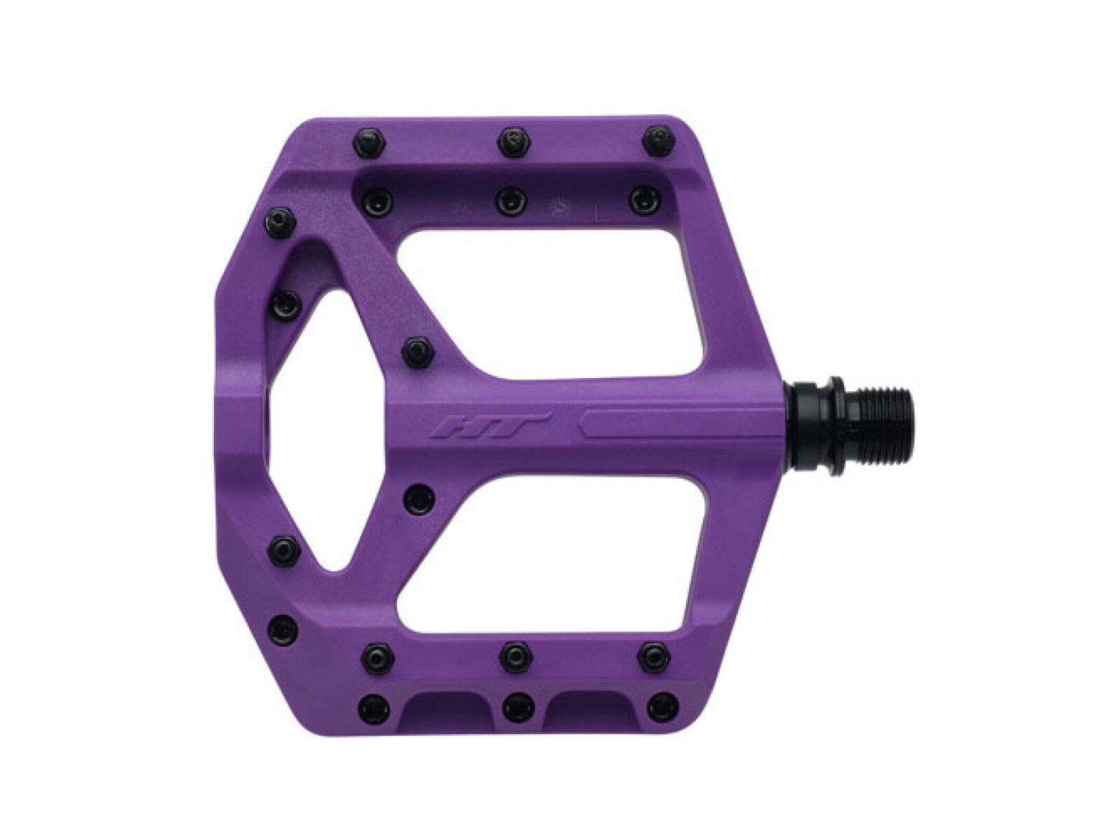 Ht Components Pedals Pa32a Supreme-c