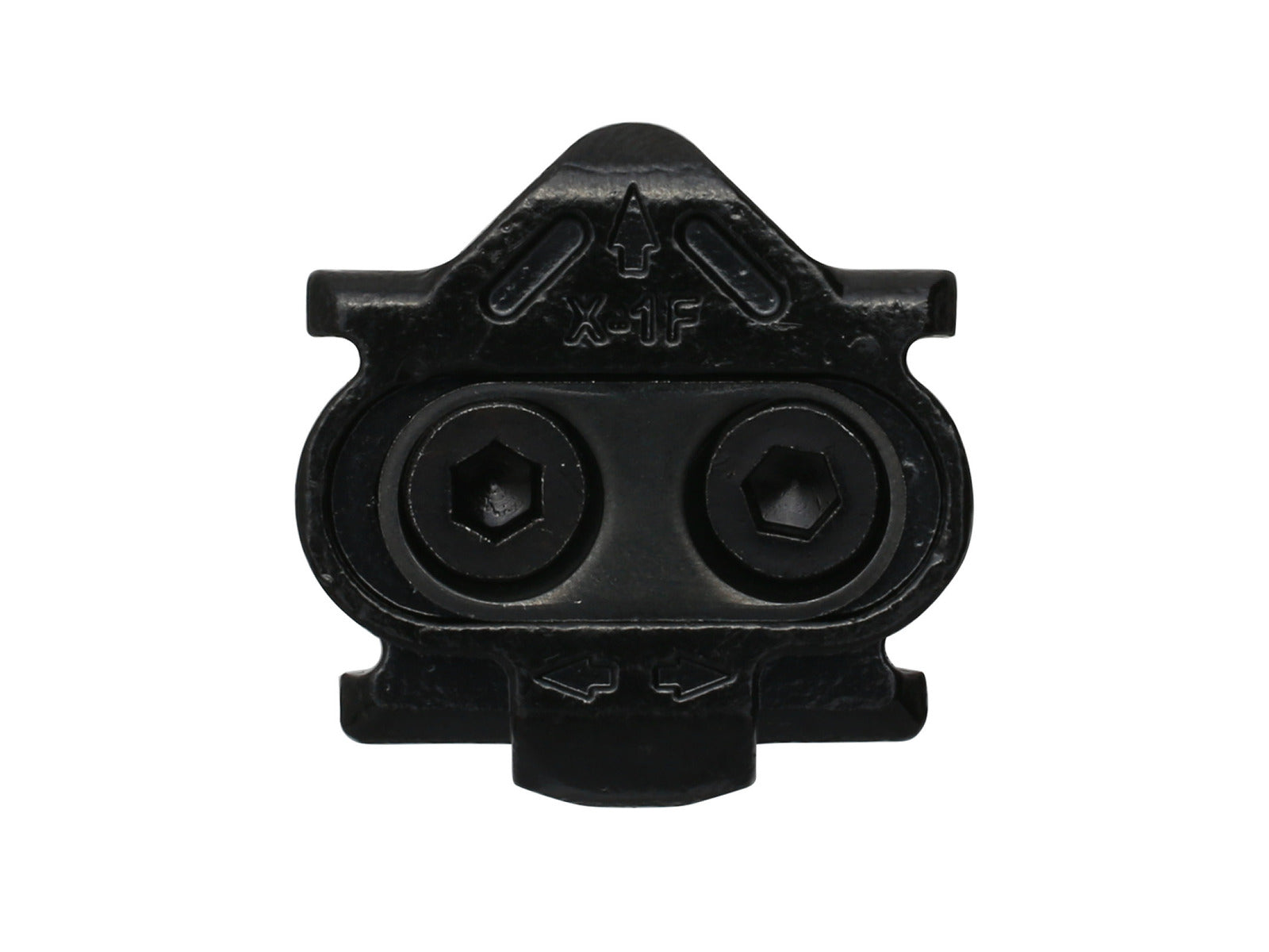 Ht Components Pedal Cleats Kit Mtb/gravel/bmx